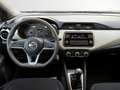 Nissan Micra Visia 1.0 Grau - thumbnail 6