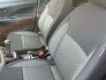 Nissan Micra Visia 1.0 Grau - thumbnail 14