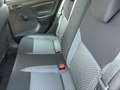 Nissan Micra Visia 1.0 Grau - thumbnail 15