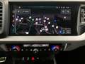 Audi A1 Sportback 35 1.5 tfsi S Line Edition s-tronic Nero - thumbnail 6