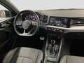 Audi A1 Sportback 35 1.5 tfsi S Line Edition s-tronic Nero - thumbnail 5