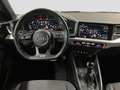 Audi A1 Sportback 35 1.5 tfsi S Line Edition s-tronic Nero - thumbnail 8