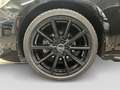 Audi A1 Sportback 35 1.5 tfsi S Line Edition s-tronic Nero - thumbnail 3