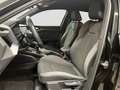 Audi A1 Sportback 35 1.5 tfsi S Line Edition s-tronic Nero - thumbnail 9