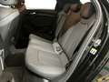 Audi A1 Sportback 35 1.5 tfsi S Line Edition s-tronic Nero - thumbnail 10