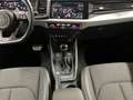 Audi A1 Sportback 35 1.5 tfsi S Line Edition s-tronic Nero - thumbnail 7