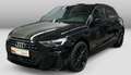 Audi A1 Sportback 35 1.5 tfsi S Line Edition s-tronic Nero - thumbnail 1
