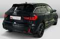 Audi A1 Sportback 35 1.5 tfsi S Line Edition s-tronic Nero - thumbnail 2
