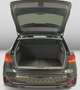 Audi A1 Sportback 35 1.5 tfsi S Line Edition s-tronic Nero - thumbnail 4