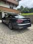 Audi S5 Coupe 3.0 TFSI quattro tiptronic - thumbnail 10