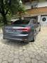 Audi S5 Coupe 3.0 TFSI quattro tiptronic - thumbnail 8