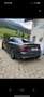Audi S5 Coupe 3.0 TFSI quattro tiptronic - thumbnail 2