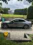 Audi S5 Coupe 3.0 TFSI quattro tiptronic - thumbnail 11