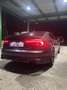 Audi S5 Coupe 3.0 TFSI quattro tiptronic - thumbnail 4