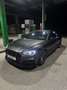 Audi S5 Coupe 3.0 TFSI quattro tiptronic - thumbnail 3