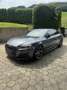 Audi S5 Coupe 3.0 TFSI quattro tiptronic - thumbnail 12