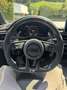 Audi S5 Coupe 3.0 TFSI quattro tiptronic - thumbnail 14