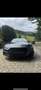 Audi S5 Coupe 3.0 TFSI quattro tiptronic - thumbnail 5