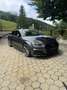 Audi S5 Coupe 3.0 TFSI quattro tiptronic - thumbnail 6