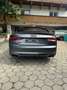 Audi S5 Coupe 3.0 TFSI quattro tiptronic - thumbnail 9