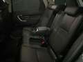 Land Rover Discovery Sport SE AWD/Allradantrieb/AHK/1 Hand Grau - thumbnail 20