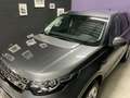 Land Rover Discovery Sport SE AWD/Allradantrieb/AHK/1 Hand Grau - thumbnail 6