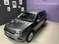 Land Rover Discovery Sport SE AWD/Allradantrieb/AHK/1 Hand Grau - thumbnail 4