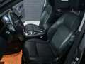 Land Rover Discovery Sport SE AWD/Allradantrieb/AHK/1 Hand Grau - thumbnail 12