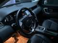 Land Rover Discovery Sport SE AWD/Allradantrieb/AHK/1 Hand Gris - thumbnail 13