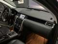 Land Rover Discovery Sport SE AWD/Allradantrieb/AHK/1 Hand Grau - thumbnail 17