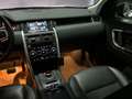 Land Rover Discovery Sport SE AWD/Allradantrieb/AHK/1 Hand Grau - thumbnail 16