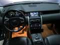 Land Rover Discovery Sport SE AWD/Allradantrieb/AHK/1 Hand Grau - thumbnail 15