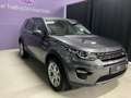 Land Rover Discovery Sport SE AWD/Allradantrieb/AHK/1 Hand Gris - thumbnail 8