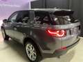 Land Rover Discovery Sport SE AWD/Allradantrieb/AHK/1 Hand Gris - thumbnail 11