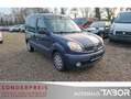 Renault Kangoo 1.2 16V Liberty Faltschiebedach AHK - thumbnail 2