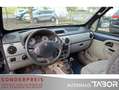 Renault Kangoo 1.2 16V Liberty Faltschiebedach AHK - thumbnail 5