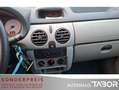 Renault Kangoo 1.2 16V Liberty Faltschiebedach AHK - thumbnail 7