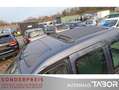 Renault Kangoo 1.2 16V Liberty Faltschiebedach AHK - thumbnail 12