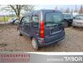 Renault Kangoo 1.2 16V Liberty Faltschiebedach AHK - thumbnail 3