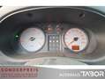 Renault Kangoo 1.2 16V Liberty Faltschiebedach AHK - thumbnail 6