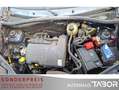 Renault Kangoo 1.2 16V Liberty Faltschiebedach AHK - thumbnail 10