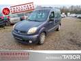 Renault Kangoo 1.2 16V Liberty Faltschiebedach AHK - thumbnail 1