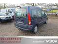 Renault Kangoo 1.2 16V Liberty Faltschiebedach AHK - thumbnail 4