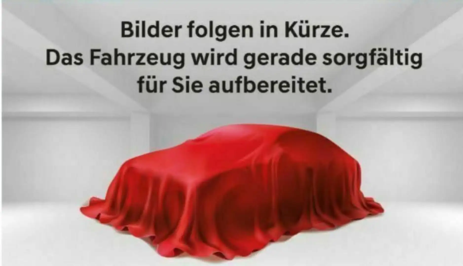 Volkswagen Golf 1.6 TDI Comfortline Noir - 1