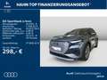 Audi Q4 e-tron Q4 Sportback 50 e-tron quattro Navi CAM ACC Virt Grau - thumbnail 2