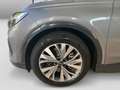 Audi Q4 e-tron Q4 Sportback 50 e-tron quattro Navi CAM ACC Virt Grau - thumbnail 5