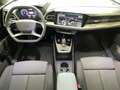 Audi Q4 e-tron Q4 Sportback 50 e-tron quattro Navi CAM ACC Virt Grau - thumbnail 6