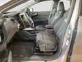 Audi Q4 e-tron Q4 Sportback 50 e-tron quattro Navi CAM ACC Virt Grau - thumbnail 10