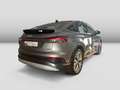 Audi Q4 e-tron Q4 Sportback 50 e-tron quattro Navi CAM ACC Virt Grau - thumbnail 4