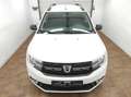 Dacia Logan 1.0 KOMBI EURO-6 KLIMA LED BC USB ALLWETTER ESP ZV Blanc - thumbnail 5